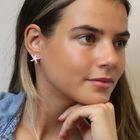 Gift Jewellery