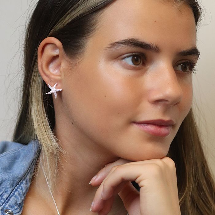 Gift Jewellery