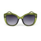 Recycled Sunglasses