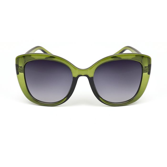 Recycled Sunglasses