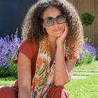 Recycled Sunglasses