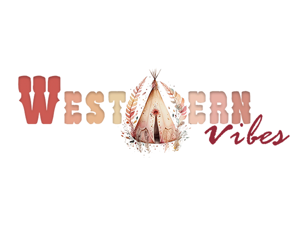 Western Vibes