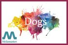 Dogs