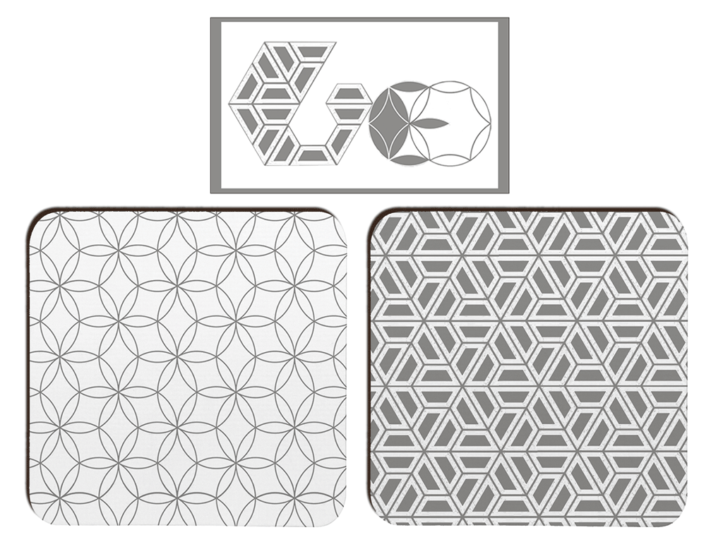 Geo Collection