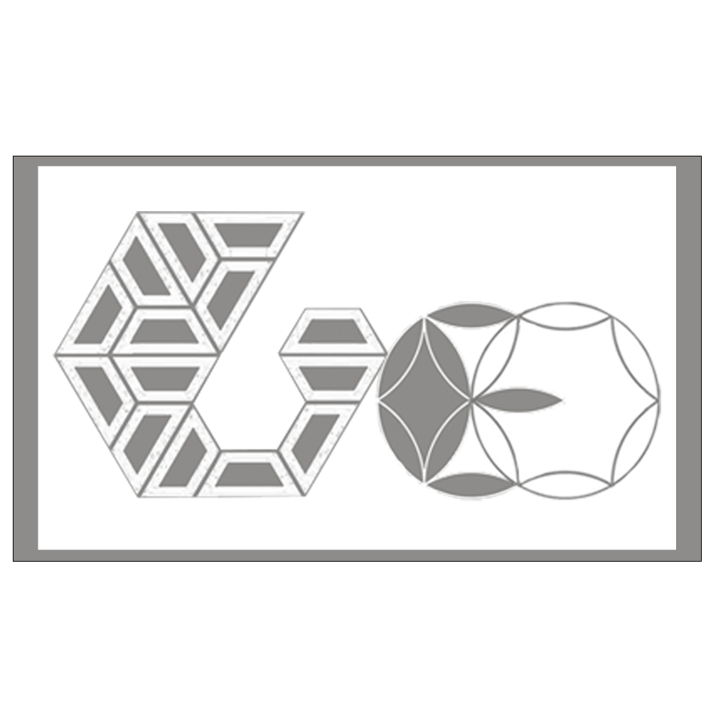 Geo Collection