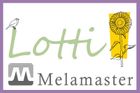 Lotti