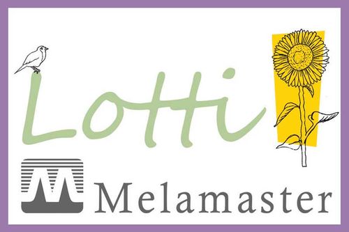 Lotti