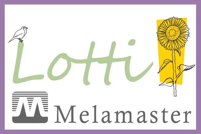 Lotti