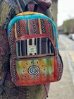 Hemp Bags