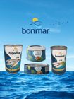 Bonmar