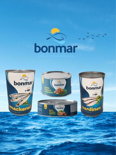 Bonmar