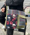 Cotton Bags