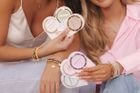 Wellness Healing Stones
