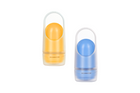 Sunsqueeze Sunscreen Applicators