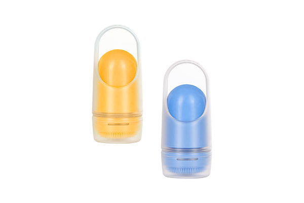 Sunsqueeze Sunscreen Applicators