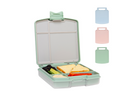 Bento Box