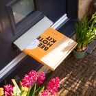 Award-winning DIY Bee Hotel Kit