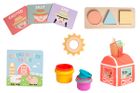 Pearhead Learning Kit