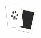 Pearhead Pet Clean Touch Ink Pad