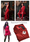 Red Alert Collection