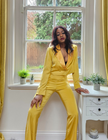 Honey Lux Collection