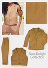 Dune Delight Collection