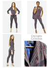 City Lights Collection