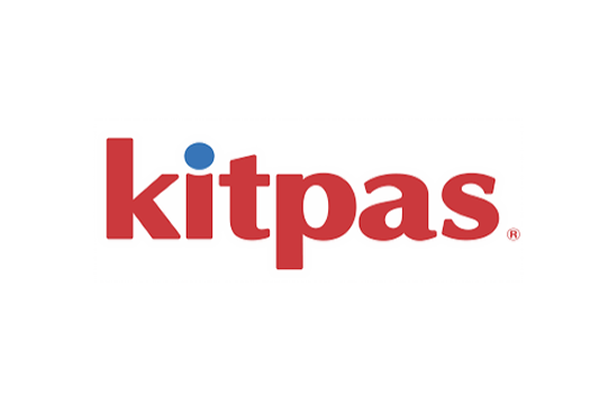 Kitpas