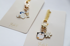 Key Rings