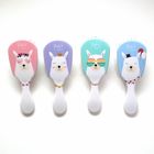 Hair Brush