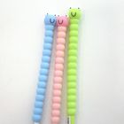 Novelty Pens