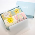 Children Socks