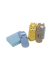Children Socks