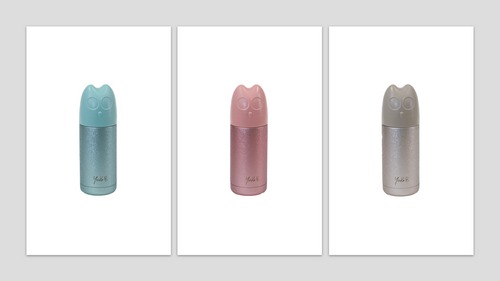 Bottles