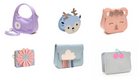 Purses