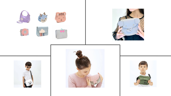Purses