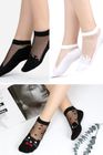 Women Socks