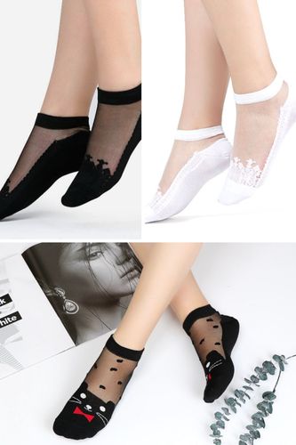 Women Socks