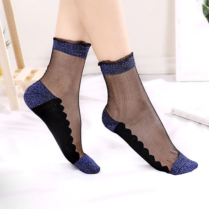 Women Socks