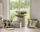 Stylish and Comfortable Cushions for Spring & Summer