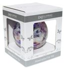 Friendship Ball - collection