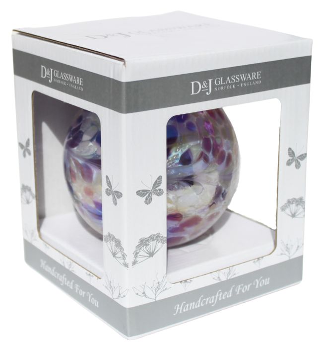 Friendship Ball - collection