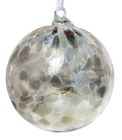 Friendship Ball - collection