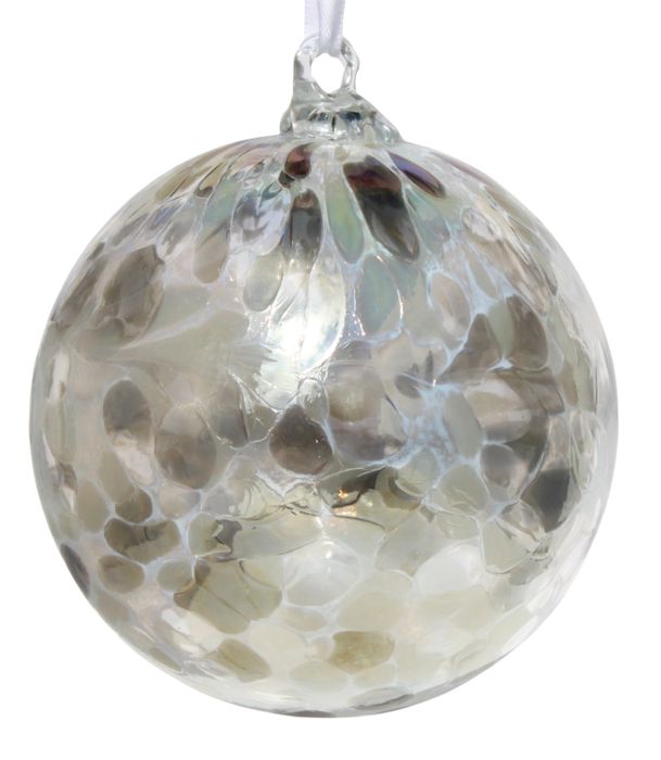 Friendship Ball - collection