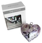 Friendship Heart - collections