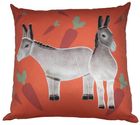 Home Textile -  Collections