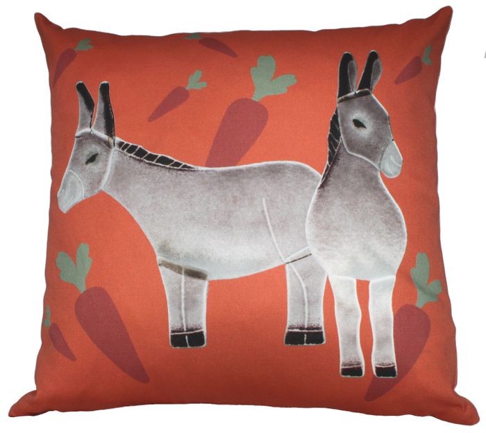 Home Textile -  Collections