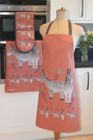 Home Textile -  Collections