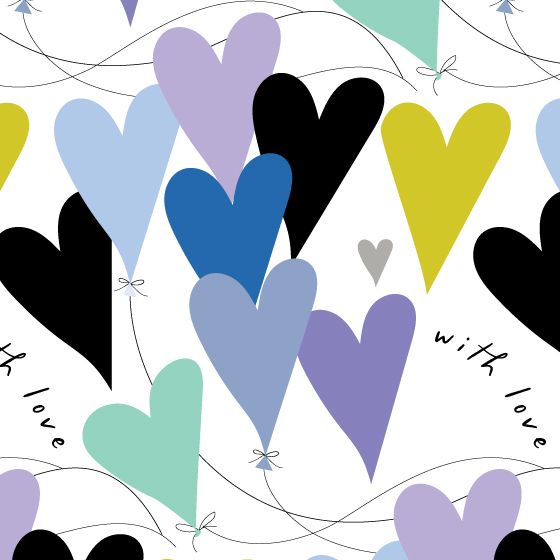 Giftwrap