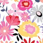 Giftwrap